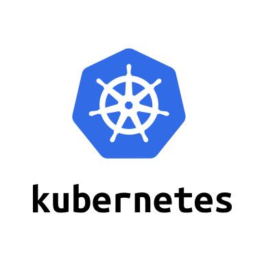 Kubernetes